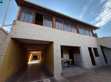 Foto 01 · Casa - Praia Grande