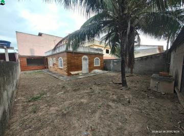 Foto 01 · Casa à venda em Fundão-ES, Mirante da Praia: 3 quartos, 1 sala, 2 banheiros, 3 vagas na garagem - 10