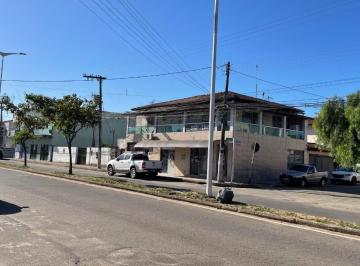 Foto 03 · Casa - Nova Almeida Centro