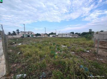 Foto 01 · Terreno Comercial à Venda em Serra-ES, Parque das Gaivotas 2.140,00 m² de Área