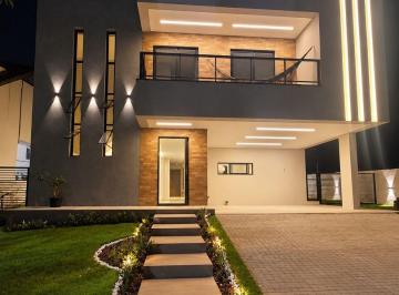 Casa de 6 quartos, Recife · Casa de 342 m² com 6 quartos à venda em Várzea