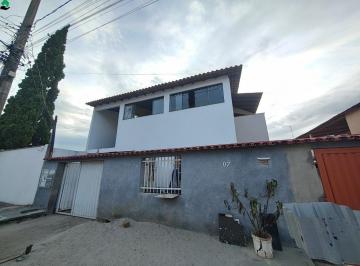 Foto 15 · Imperdível casa à venda em Serramar, Serra-ES: 5 quartos, 2 salas, 2 banheiros e 240m² de área!