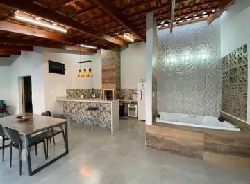Casa de 3 quartos, Praia Grande · CASA PRONTA PARA MORAR EM VILA GUILHERMINA– PRAIA GRANDE- OPORTUNIDADE ÚNICA!!!