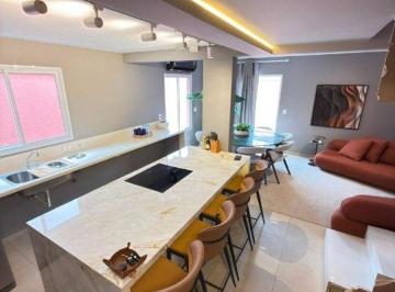Casa de 3 quartos, São José do Rio Preto · Casa de 200 m² com 3 quartos à venda no Village Imperial Residence