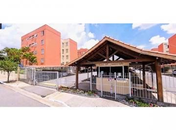 Apartamento de 2 quartos, São Caetano do Sul · APARTAMENTO TÉRREO 56m² NO RADIALISTA | 2 DORMITÓRIOS + VAGA COBERTA | 500m DO SHOPPING SÃO CAETANO