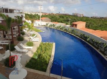 Foto 01 · Condominio Ilha Parque Residence