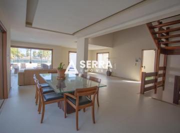Foto 01 · Praia do Flamengo | Casa | 750 m² de terreno | 500 m² construídos | 5 quartos | 4 suítes