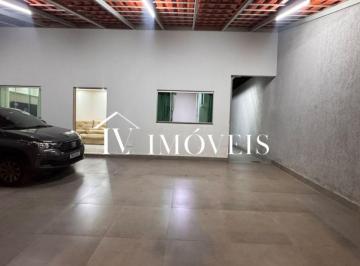 Casa de 3 quartos, Taguatinga · CASA DE ALTO PADRÃO | M NORTE – QNM 36 | 3 QUARTOS | 1 SUÍTE