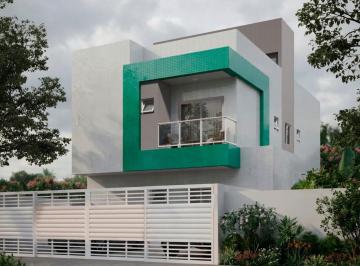 202610051509106738.jpeg · APARTAMENTO À VENDA EM MANGABEIRA - JOÃO PESSOA/PB