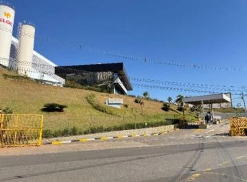 202610051515278141.jpg · Galpão para Venda em Hortolândia, 4 banheiros, 25 vagas