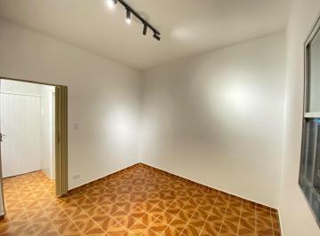 Apartamento · 28m² · 1 Quarto · Studio/Kitnet - Boqueirão