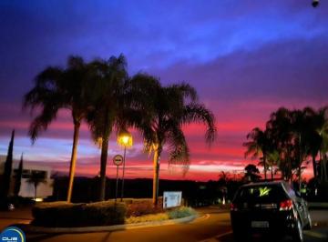 Fotos do Paradiso · Lindo lote fundo para mata - com 560 m² sendo 16m de frente - Jardim Vila Paradiso