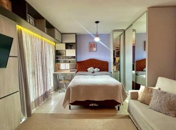 Apartamento · 29950m² · Apartamento - Cajuru