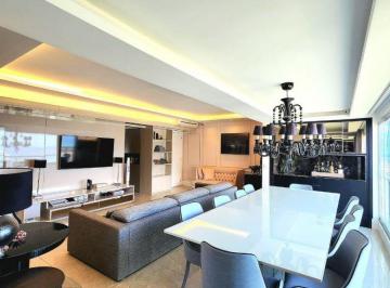 Apartamento de 2 quartos, Salvador · Apartamento de 110 m² com 2 quartos à venda em Patamares