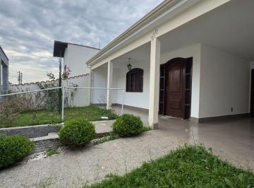 Casa de 3 quartos, Varginha · CASA PARA VENDA NO BAIRRO JARDIM COLONIAL - VARGINHA/MG.