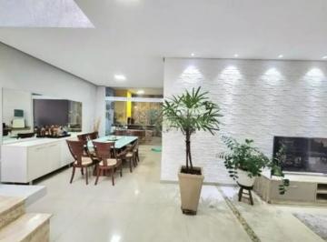Casa de 3 quartos, Jundiaí · SOBRADO JARDIM BRASIL JUNDIAI 3 DORM / 2 VAGAS