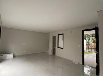 Casa · 178m² · 2 Quartos · 2 Vagas · Casa - Água Verde