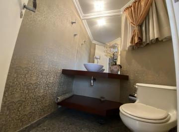 Apartamento · 150m² · 1 Quarto · 3 Vagas · Apartamento - Água Verde