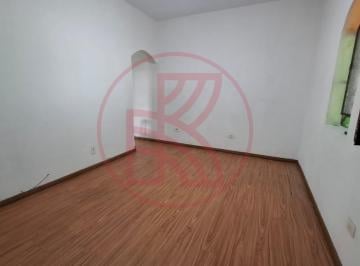 202610051536165549.jpeg · Casa para Locação em São Bernardo do Campo, Assunção, 2 dormitórios, 1 banheiro, 1 vaga