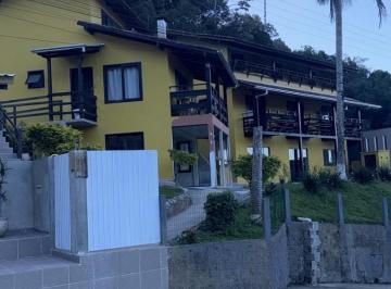 Terreno · 4500m² · TERRENO À VENDA EM PORTO BELO COM 4.500 METROS² A 400 METROS DO MAR
