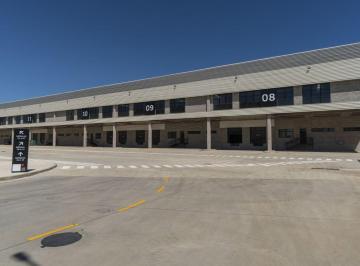Comercial , Jundiaí · GALPÃO / DEPÓSITO / ARMAZÉM À VENDA, 1.331 m² de área útil – AEROPORTO DE JUNDIAÍ