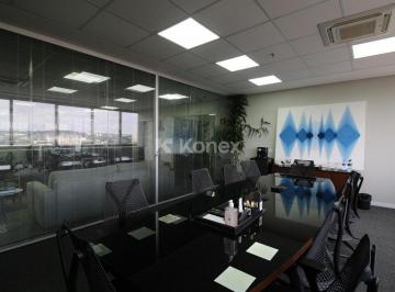 Comercial , São Paulo · Sala para aluguel no Jardim Paulistano, SP