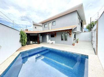 Casa · 160m² · 3 Quartos · 3 Vagas · Sobrado Mobiliado - Caiçara, Praia Grande