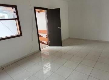 Foto 01 · Sala, Centro, São Sebastião, SP