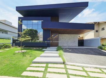 Casa 450m² Venda Jardim Residencial Santa Clara · Linda Casa Térrea com 4 Suítes, sendo 1 Master com Closet e Banheira, Piscina em Indaiatuba/SP