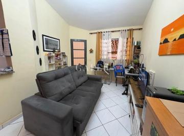 Foto 01 · Oportunidade única: Casa à venda em Atibaia-SP, Jardim Imperial! 1 quarto, 1 sala, 1 banheiro, garag