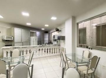 Comercial , São Paulo · Casa comercial - Altíssimo Padrão - 636 m² - Jardim Paulista