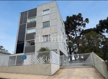 202610051535525947.jpeg · Apartamento para Venda em São Bento do Sul, Rio Negro, 3 dormitórios, 1 suíte, 2 banheiros, 2 vagas