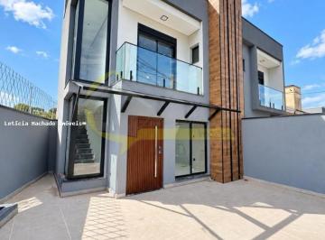 202610051543128906.jpg · Casa para Venda em Mogi das Cruzes, Residencial Algarve, 3 dormitórios, 1 suíte, 2 banheiros, 2 vaga
