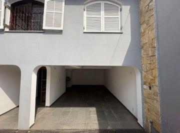 Casa de 5 quartos, São Paulo · Uma casa para viver histórias e preservar memórias.