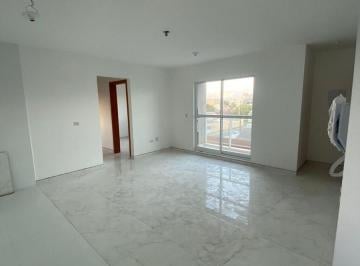 Apartamento · 75m² · 3 Quartos · 2 Vagas · Apartamento com 3 Dormitórios e 2 Vagas em Pinhais