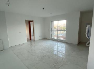 Apartamento · 75m² · 3 Quartos · 2 Vagas · Apartamento com 3 Dormitórios e 2 Vagas em Pinhais