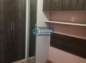 Foto 01 · Apartamento à venda em Jundiaí-SP, Nova Cidade Jardim: 2 quartos, 2 salas, 1 banheiro e vaga de gara