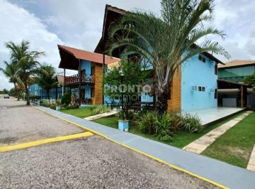 Casa de 5 quartos, Tamandaré · Casa de 108 m² com 5 quartos à venda em Carneiros