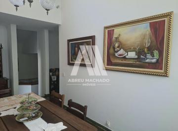 Casa de 3 quartos, · Vende-se casa Alto da Boa Vista
