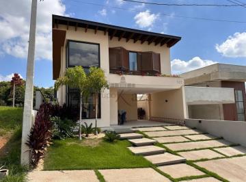 Casa de 4 quartos, Jacareí · Casa/Condomínio Residencial Residencial Fogaça - Jacareí