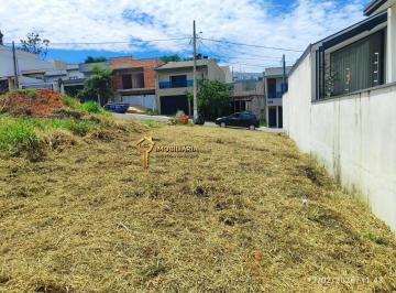202610051547103507.jpg · Terreno para Venda em Bragança Paulista, Residencial Rotterdam