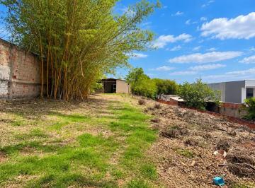 Terreno , Riacho Fundo · Terreno à venda, 800 m² por R$ 549.990 - Riacho Fundo I - Brasília/DF