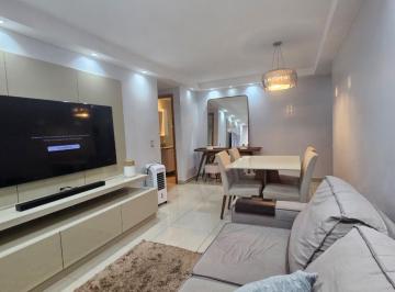 Apartamento de 2 quartos, Brasília · Apartamento Mobiliado para Aluguel – Conforto, Segurança e Excelente Localização no Sudoeste