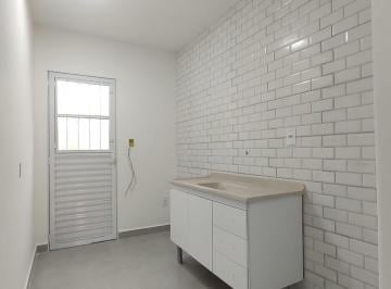 Casa · 5m² · 2 Quartos · 1 Vaga · Casa para Aluguel no Residencial Vem Viver, Bragança Paulista
