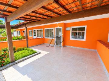 202610051602282261.png · Casa linear no Cond Villagio do Campo 4 próx a Est do Campinho