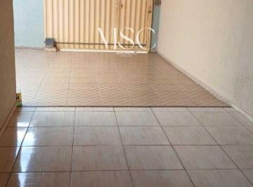 Casa de 2 quartos, Timon · Casa de 180 m² com 2 quartos à venda em Parque Alvorada