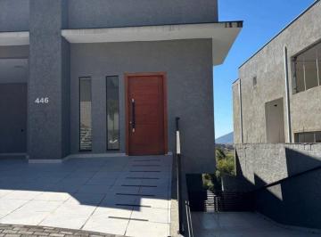 Casa · 350m² · 4 Quartos · 5 Vagas · Casa à venda - em Bragança Paulista