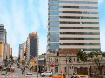 Comercial , · Sala Comercial para Locação – Ópera Metto Commercialle