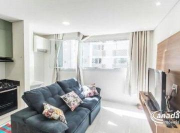 Apartamento · 40m² · 2 Quartos · 1 Vaga · Apartamento com 2 dormitórios em Carapicuíba
