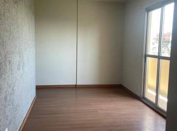 Apartamento · 46m² · 2 Quartos · 1 Vaga · Apartamento com 2 dormitórios em Osasco